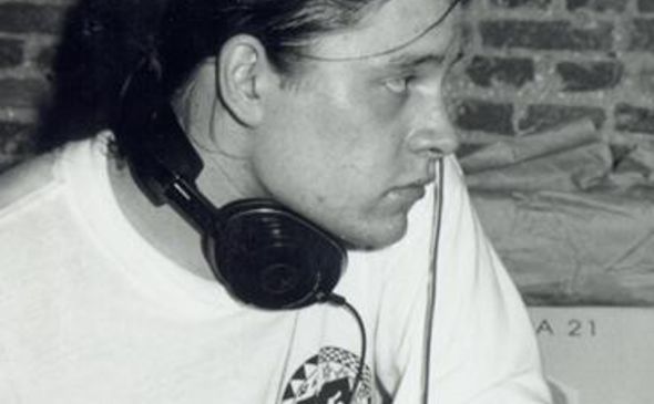 Steve started messing around with records at the age of 16. At that time he got some mixtapes from a DJ called Sven Van Hees (Global Cuts,Gemini) and tried ... - steve-cop